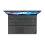 GIGABYTE G6X 9KG Intel Core i7 16GB RAM 1TB SSD RTX 4060 165Hz FHD 16 Inch Windows 11 Home Gaming Laptop